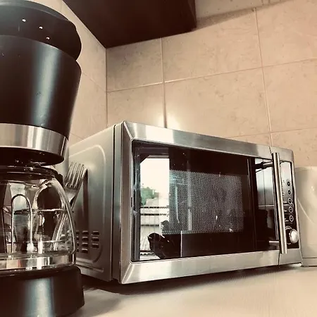 Golyafeszek Vendeghaz Oda ve Kahvaltı Egerszalók