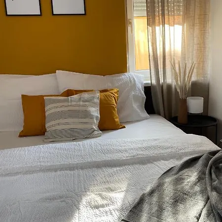 Golyafeszek Vendeghaz Egerszalók