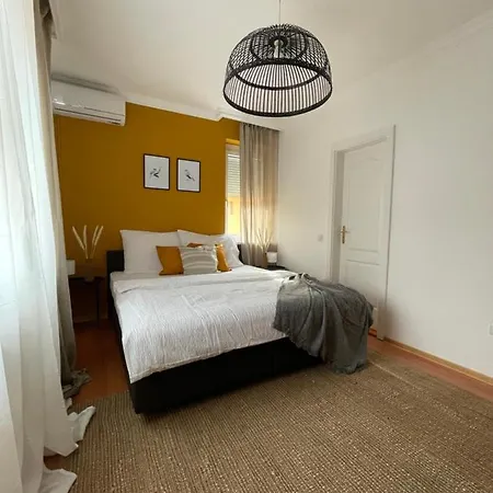 Golyafeszek Vendeghaz Egerszalók