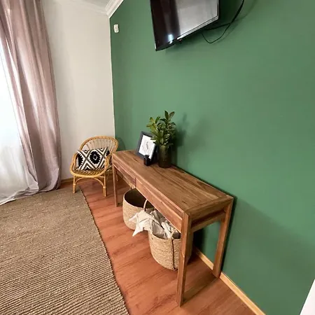 Golyafeszek Vendeghaz Egerszalók