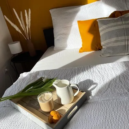 Golyafeszek Vendeghaz 3*