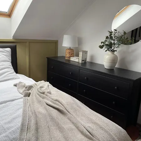 Golyafeszek Vendeghaz Bed & Breakfast Egerszalok