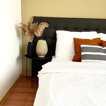 Golyafeszek Vendeghaz Oda ve Kahvaltı 3*