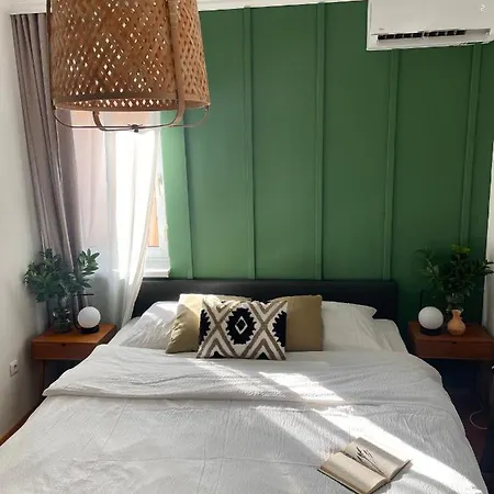 Golyafeszek Vendeghaz Egerszalók