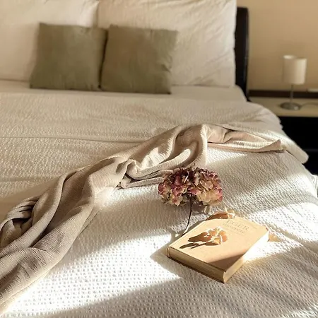 Golyafeszek Vendeghaz Oda ve Kahvaltı 3*