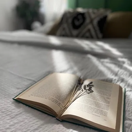 Golyafeszek Vendeghaz Oda ve Kahvaltı