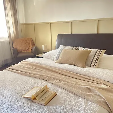 Golyafeszek Vendeghaz Egerszalók