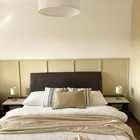 Golyafeszek Vendeghaz Egerszalók