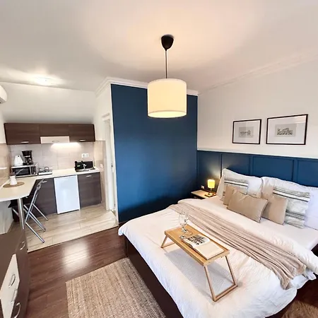 Golyafeszek Vendeghaz Oda ve Kahvaltı Egerszalók