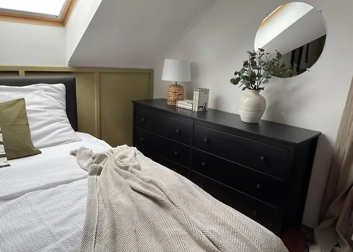 Golyafeszek Vendeghaz Bed & Breakfast Egerszalók