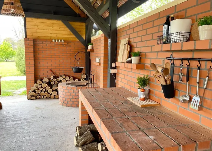 Golyafeszek Vendeghaz Bed & Breakfast Egerszalók