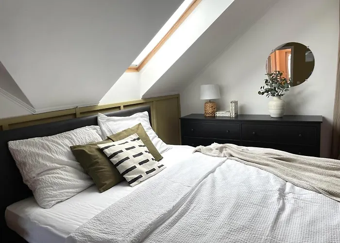 Golyafeszek Vendeghaz Bed & Breakfast
